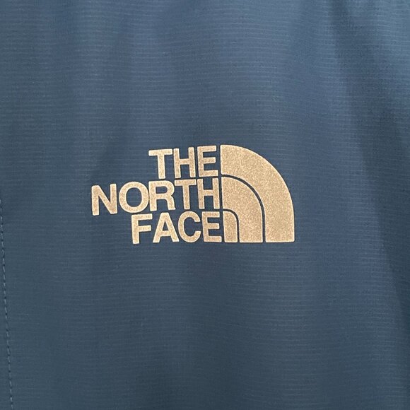 The North Face Flight Series Lightweight Jacket Blue Men's XL - Picture 4 of 11
